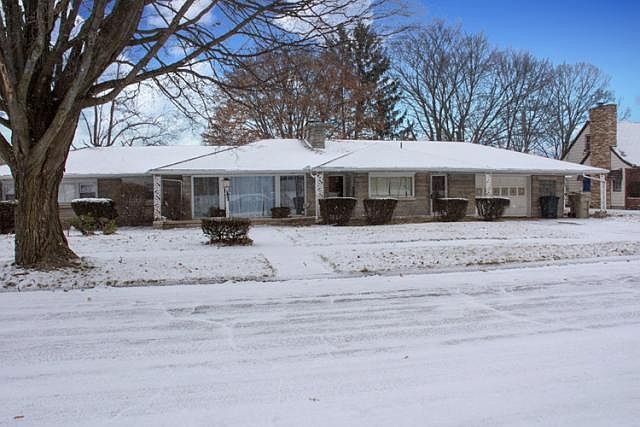 1st image of 2828 Erskine Blvd