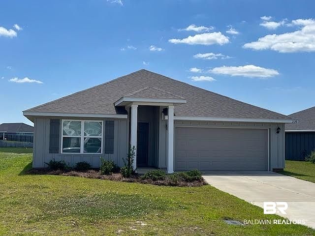 1st image of 23201 Shadowridge Dr