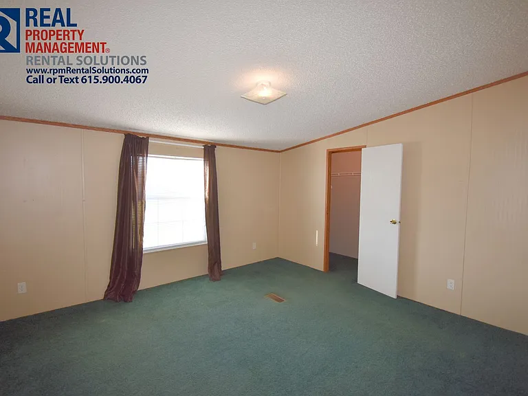 8101 Horton Hwy — Photo 14