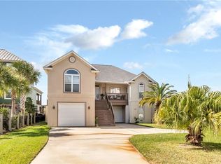 3328 Harbor View Ct, Mobile, AL 36605