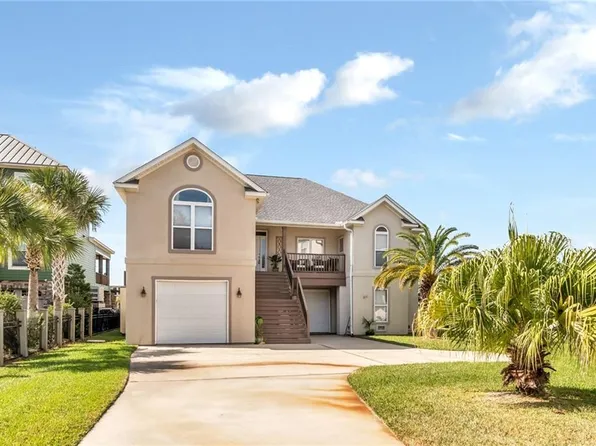 3328 Harbor View Ct, Mobile, AL 36605