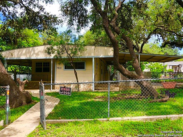1st image of 7511 Cheryl Dianne Cir
