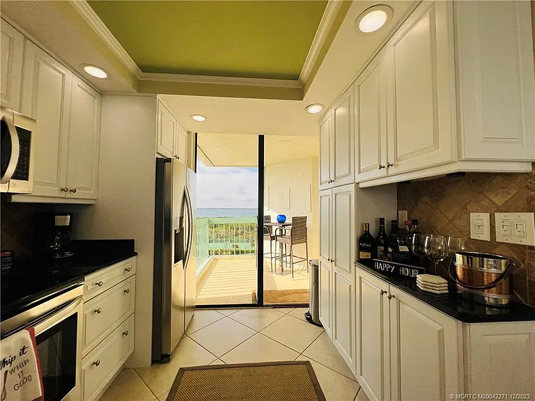 9900 S Ocean Dr #810 — Photo 8