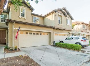 334 Jefferson Dr, Brentwood, CA
