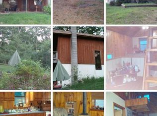 8063 Highway 412 E, Linden, TN 37096