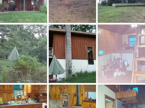 8063 Highway 412 E, Linden, TN 37096