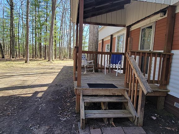 4th image of 8630 W Canyon Dr