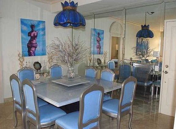 4th image of 10185 Collins Ave Ph 5