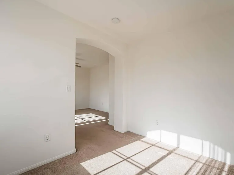 9142 Honey Maple Ave — Photo 20