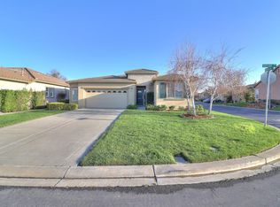 402 Rutland Dr, Rio Vista, CA 94571