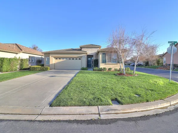 402 Rutland Drive, Rio Vista, CA 94571