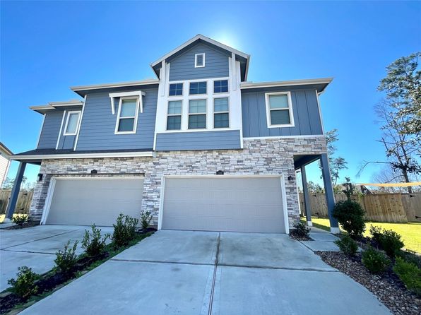 598 Dry Fork Ln