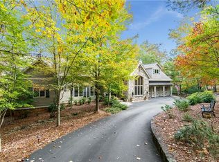 18 Yunsoo Pl W, Jasper, GA 30143
