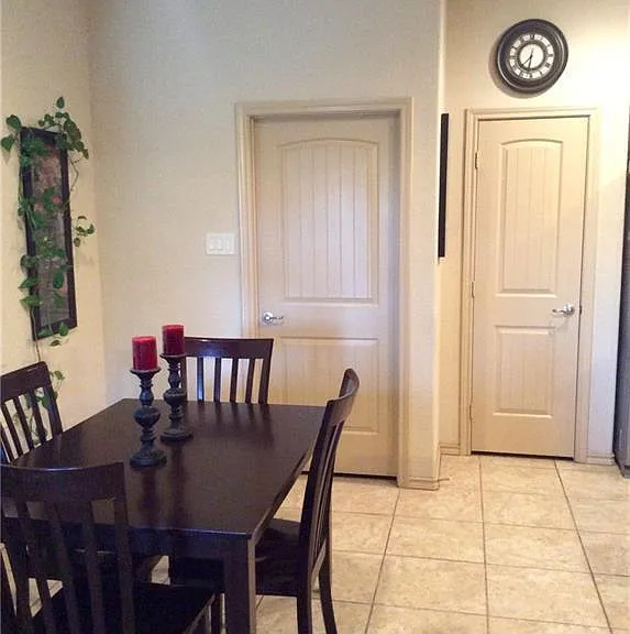 13104 Palancar Dr — Photo 7