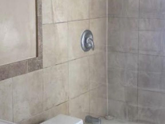 5th image of 103 Havana St