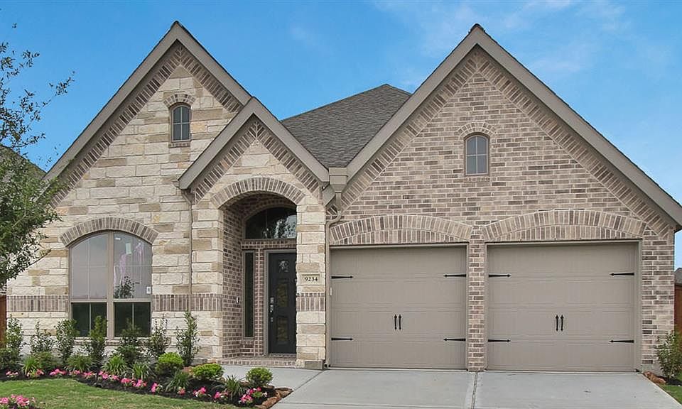 1st image of 9234 Bardeen Way