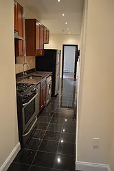 Rented by CoSo Apartments