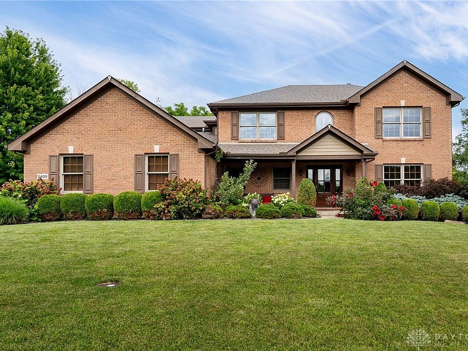 1st image of 2400 Oakbrook Blvd