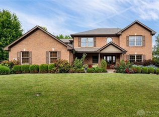 2400 Oakbrook Blvd, Dayton, OH 45434