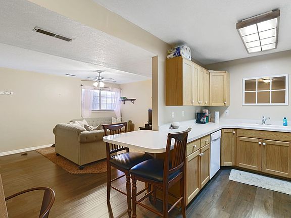 5th image of 1384 N 1300 W #38
