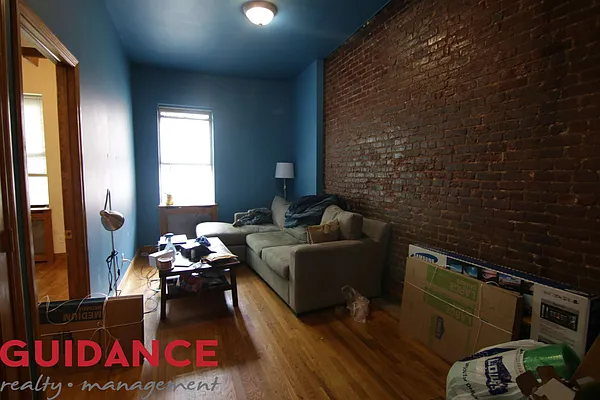 Rented by Guidance Realty Corp. | media 8