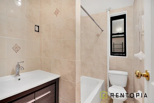 Rented by Rentopia | media 29