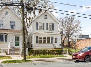 451 Davis Ave, Kearny, NJ