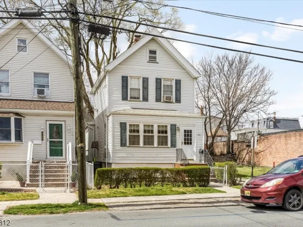 451 Davis Ave, Kearny Town, NJ 07032