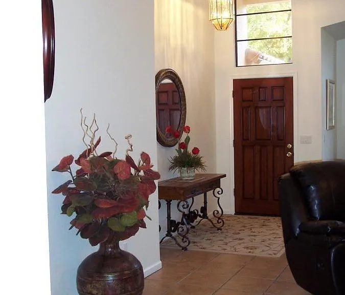 11018 W Poinsettia Dr — Photo 8
