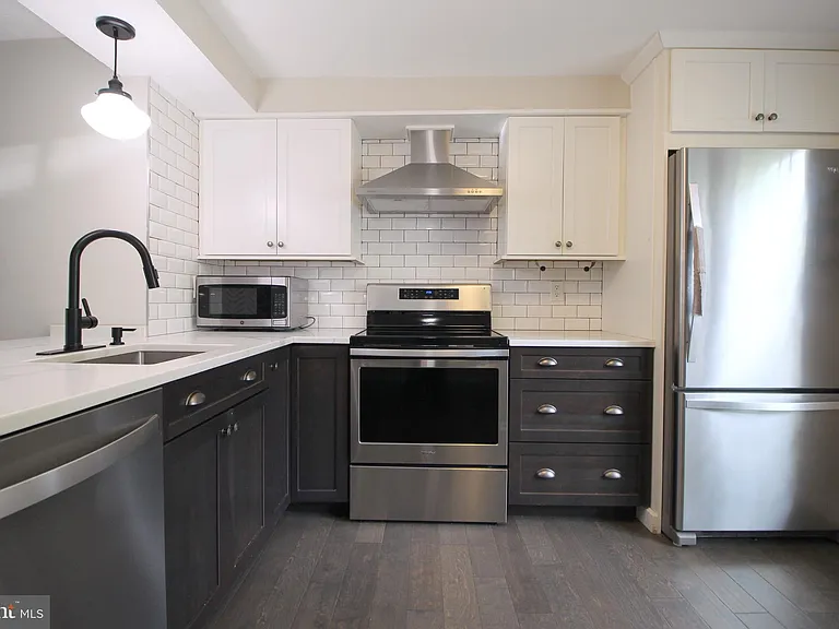 11916 Fieldthorn Ct — Photo 10