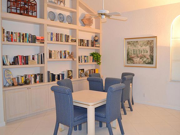 5th image of 11325 Westland Cir