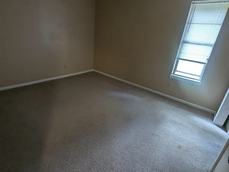 4811 Eldorado Dr — Photo 19