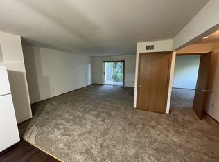 538 Partridge Ct, Sullivan, WI 53178