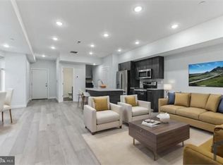 2301 N 6th St #3, Philadelphia, PA 19133