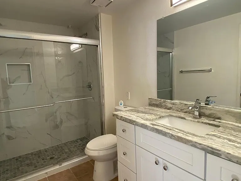 7009 E Acoma Dr #2041 — Photo 9