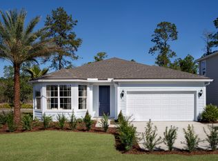 137 Myrtle Oak Ct, Saint Augustine, FL 32092