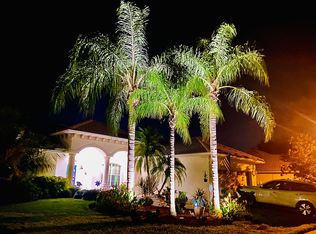 304 Lake Tahoe Ct, Englewood, FL 34223