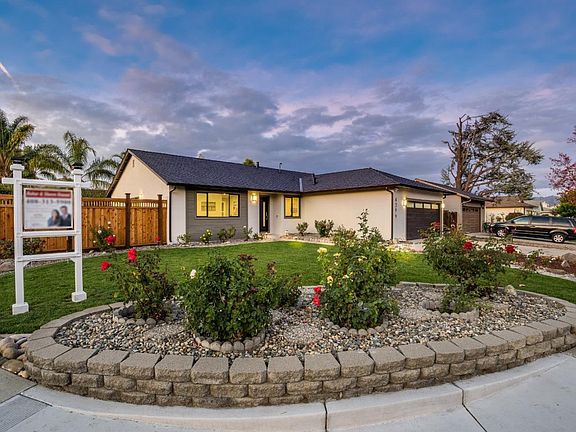 4th image of 4399 Indigo Dr