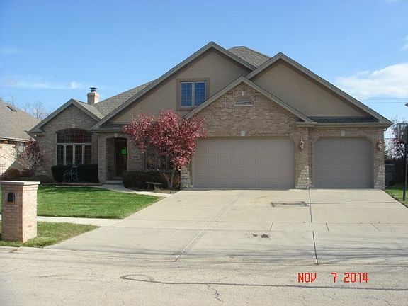 2nd image of 17231 Browning Dr