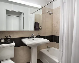 Rented by Related Rentals