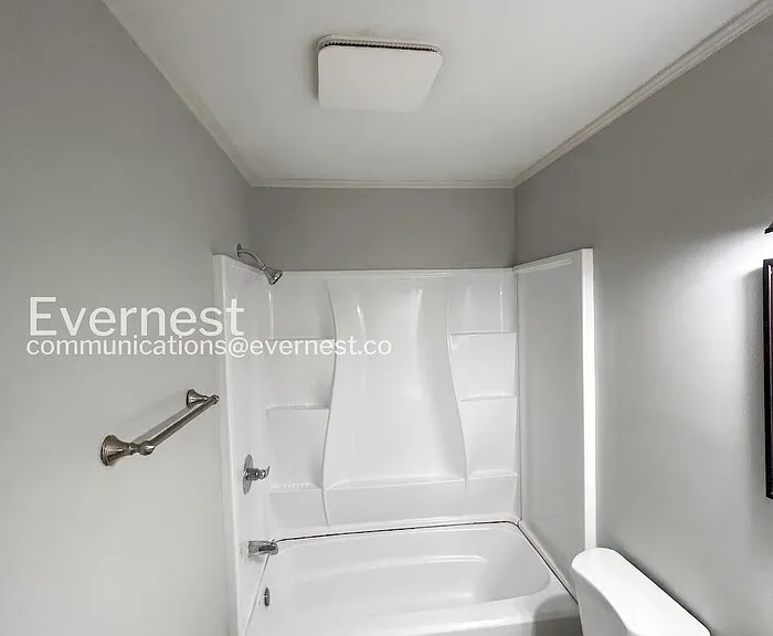 2600 Mary Ave — Photo 10