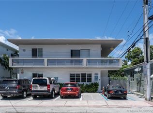 1135 8th St APT 5, Miami Beach, FL 33139