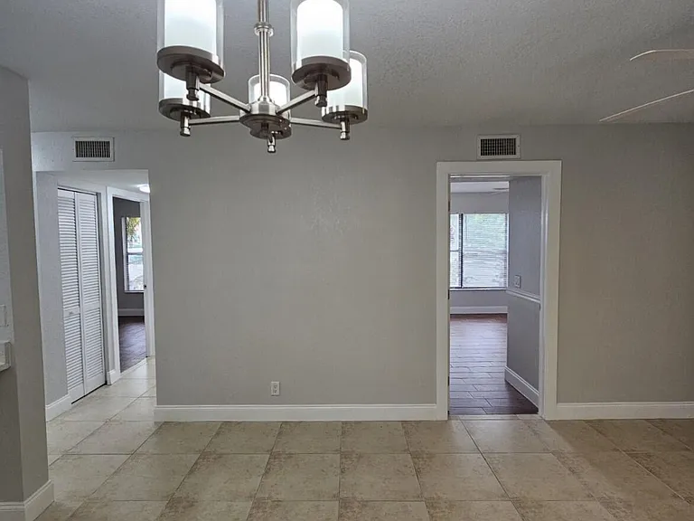 1681 Balfour Point Dr #A — Photo 3