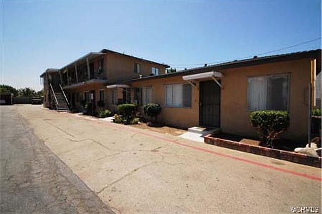 2nd image of 3966 Baldwin Park Blvd