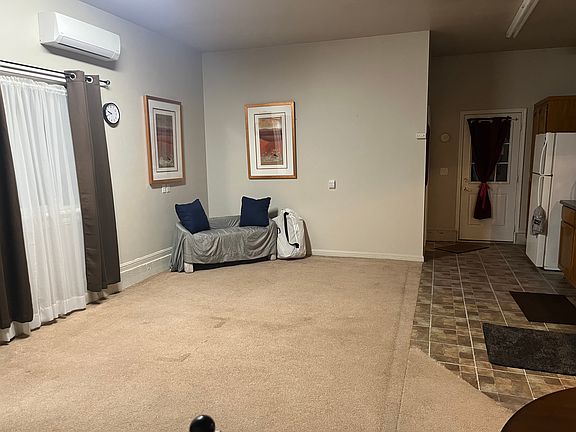 5th image of 1640 Maryland Ave #1