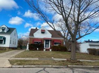3788 Strandhill Rd, Cleveland, OH 44128