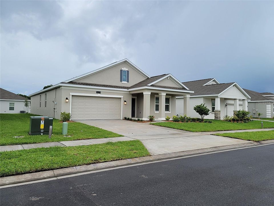 1st image of 5579 Bakewell Pl