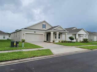 5579 Bakewell Pl, Saint Cloud, FL 34771