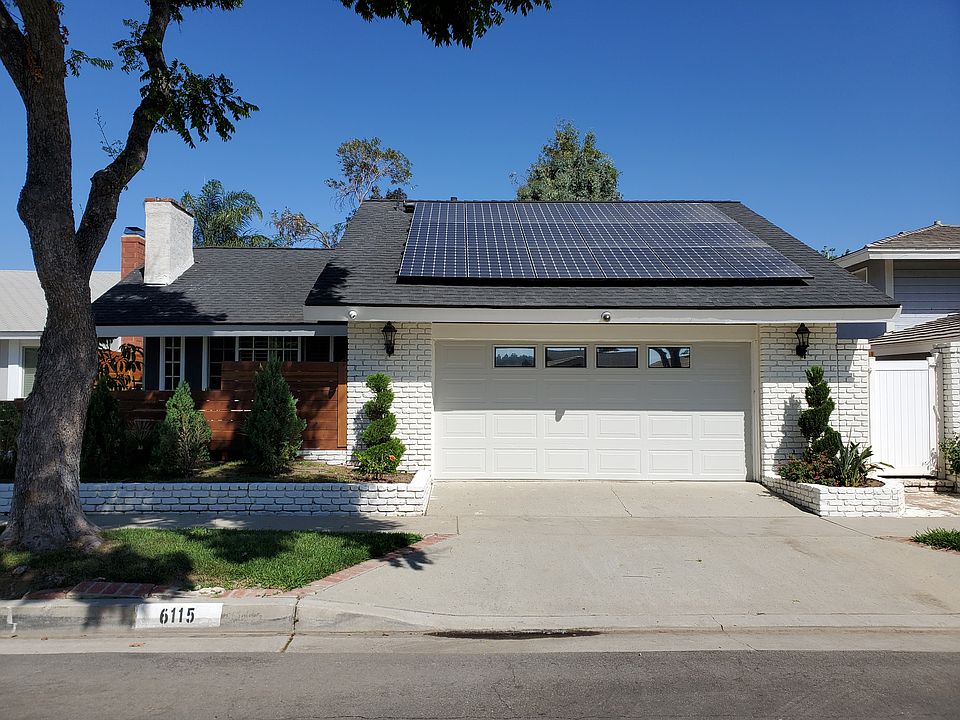 1st image of 6115 E Camino Manzano