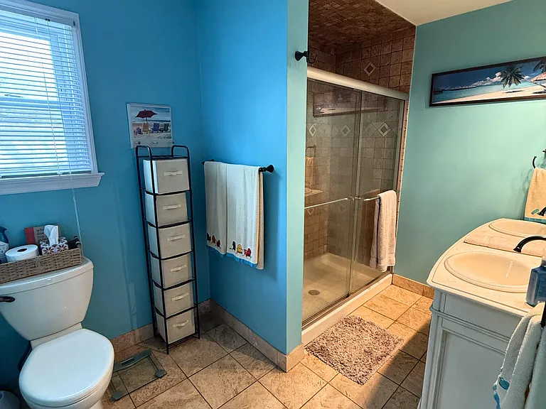878 Salem Dr — Photo 11